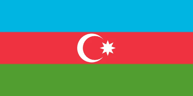 Azerbaijan Medical Device Registration Banner