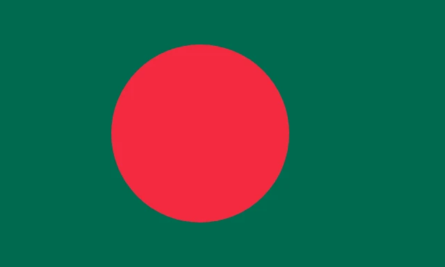 Bangladesh Medical Device Registration Banner