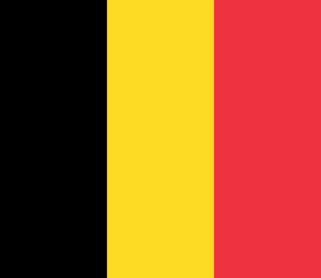 Belgium Medical Device Registration Banner