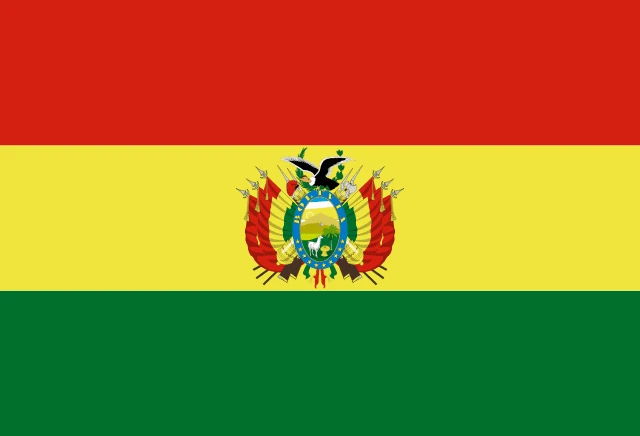 Bolivia Drug Registration Process Banner