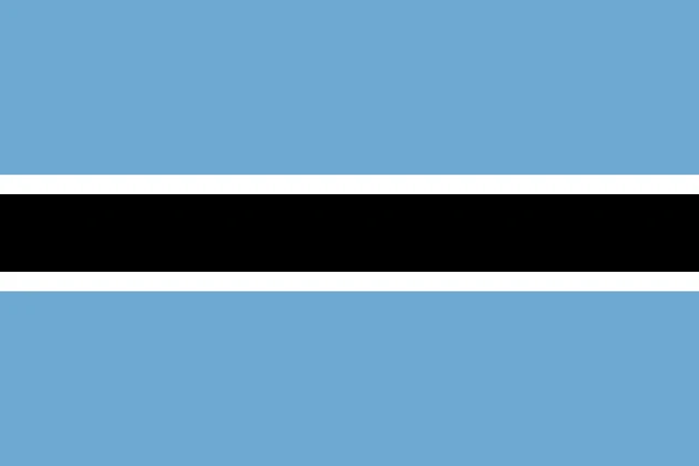 Drug Registration in Botswana Banner