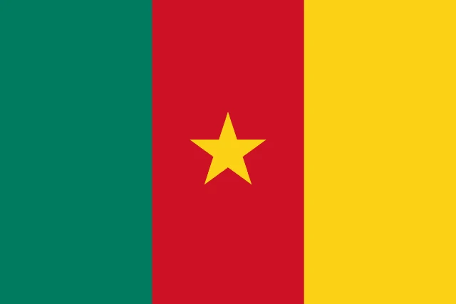 Cameroon Medical Device Regulation Banner
