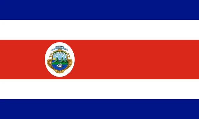 Costa Rica Medical Device Registration Banner