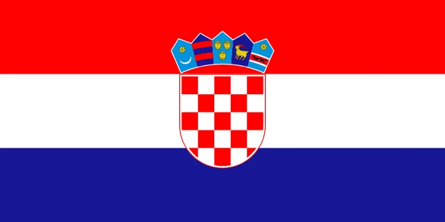 Croatia Medical Device Registration Banner
