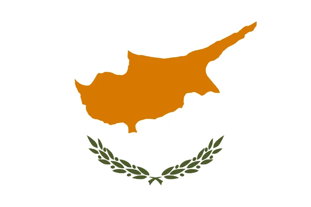 Cyprus Medical Device Registration Banner