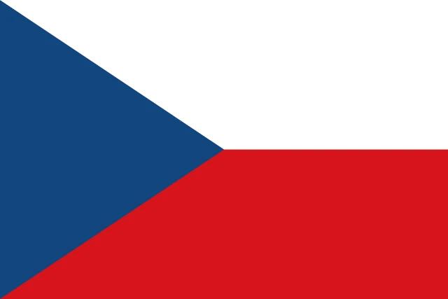 Czech Republic Medical Device Registration Banner