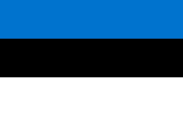 Estonia Medical Device Registration Banner