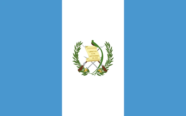 Guatemala Medical Device Registration Banner