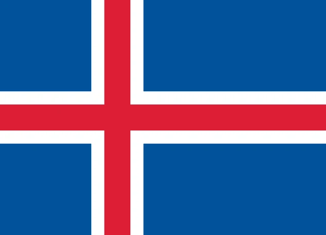 Iceland Medical Device Registration Banner