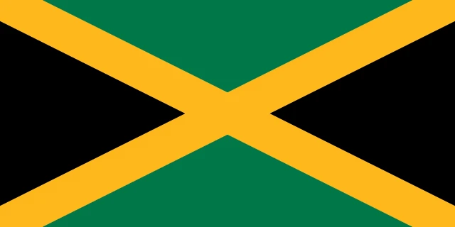 Jamaica Cosmetic Product Registration Banner