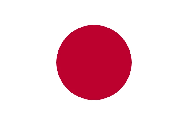 Japan Medical Device Registration Banner