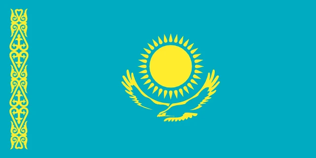 Kazakhstan Medical Device Registration Banner