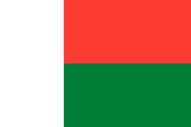 Madagascar Drug Product Registration Banner