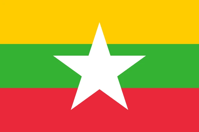 Myanmar Medical Device Registration Banner
