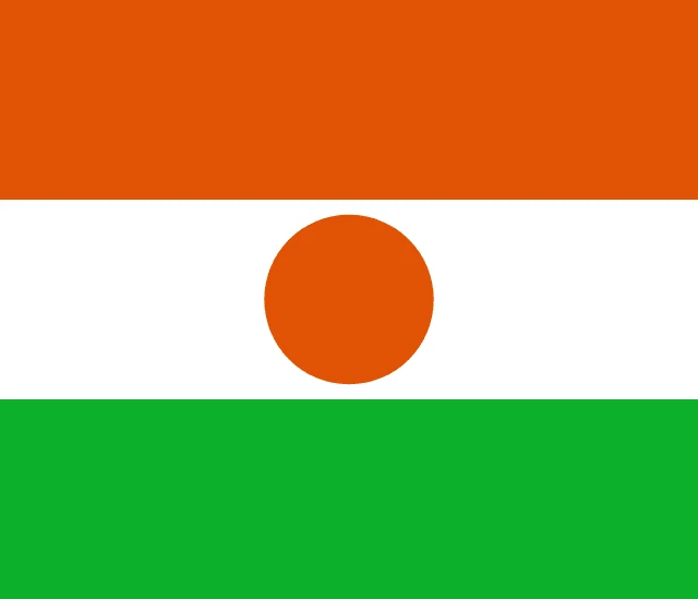 Drug Registration Process In Nigeria Banner