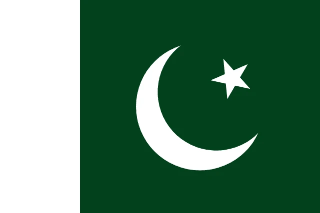 Pakistan Medical Device Registration Banner