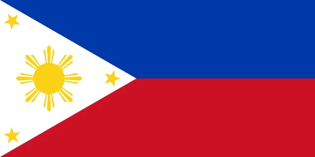 Philippines Medical Device Registration Banner
