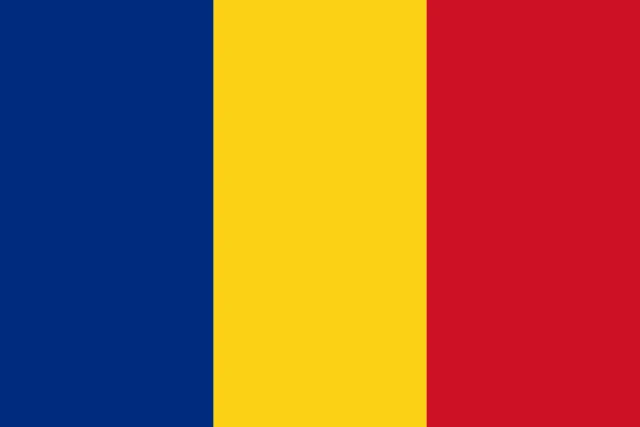 Romania Medical Device Registration Banner