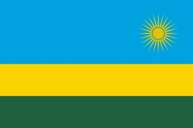 Rwanda Medical Device Regulation Banner