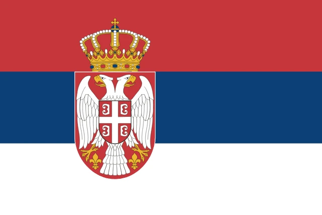 Serbia Drug Product Registration Banner