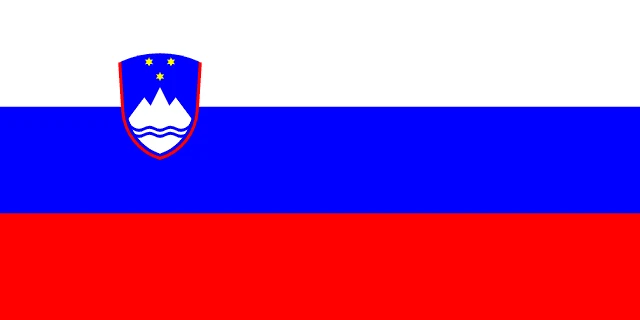 Slovenia Medical Device Registration Banner