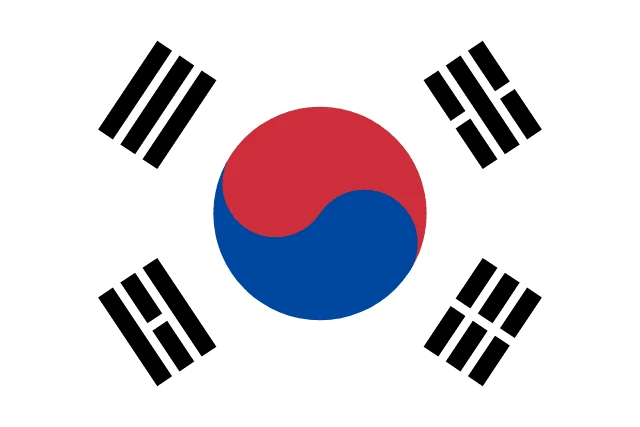South Koreas Regulatory Landscape Multinational Studies Banner