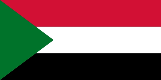Sudan Medical Device Regulation Banner
