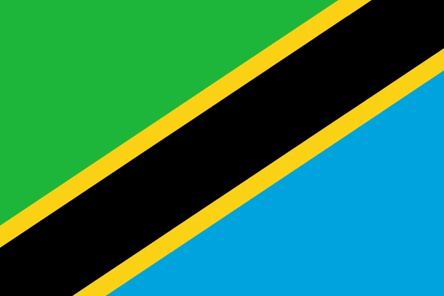 Tanzania Medical Device Registration Banner