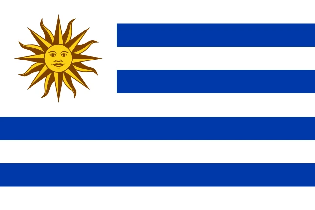 Uruguay Medical Device Registration Banner