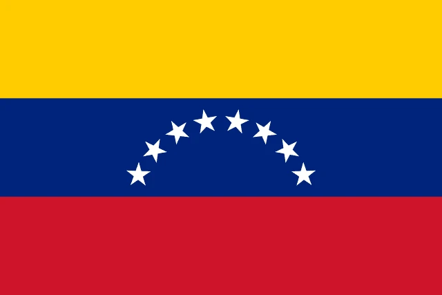 Venezuela Medical Device Registration Banner