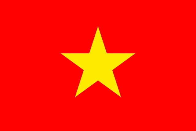 Vietnam Medical Device Registration Banner