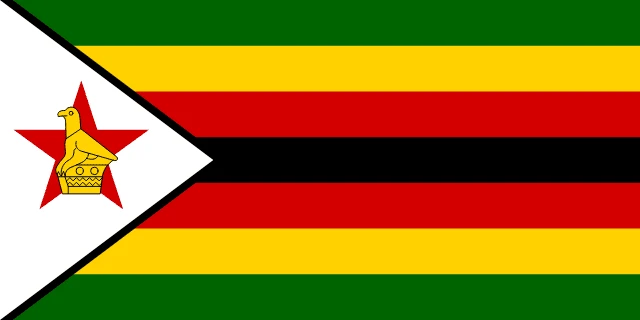 Zimbabwe Drug Product Registration Banner