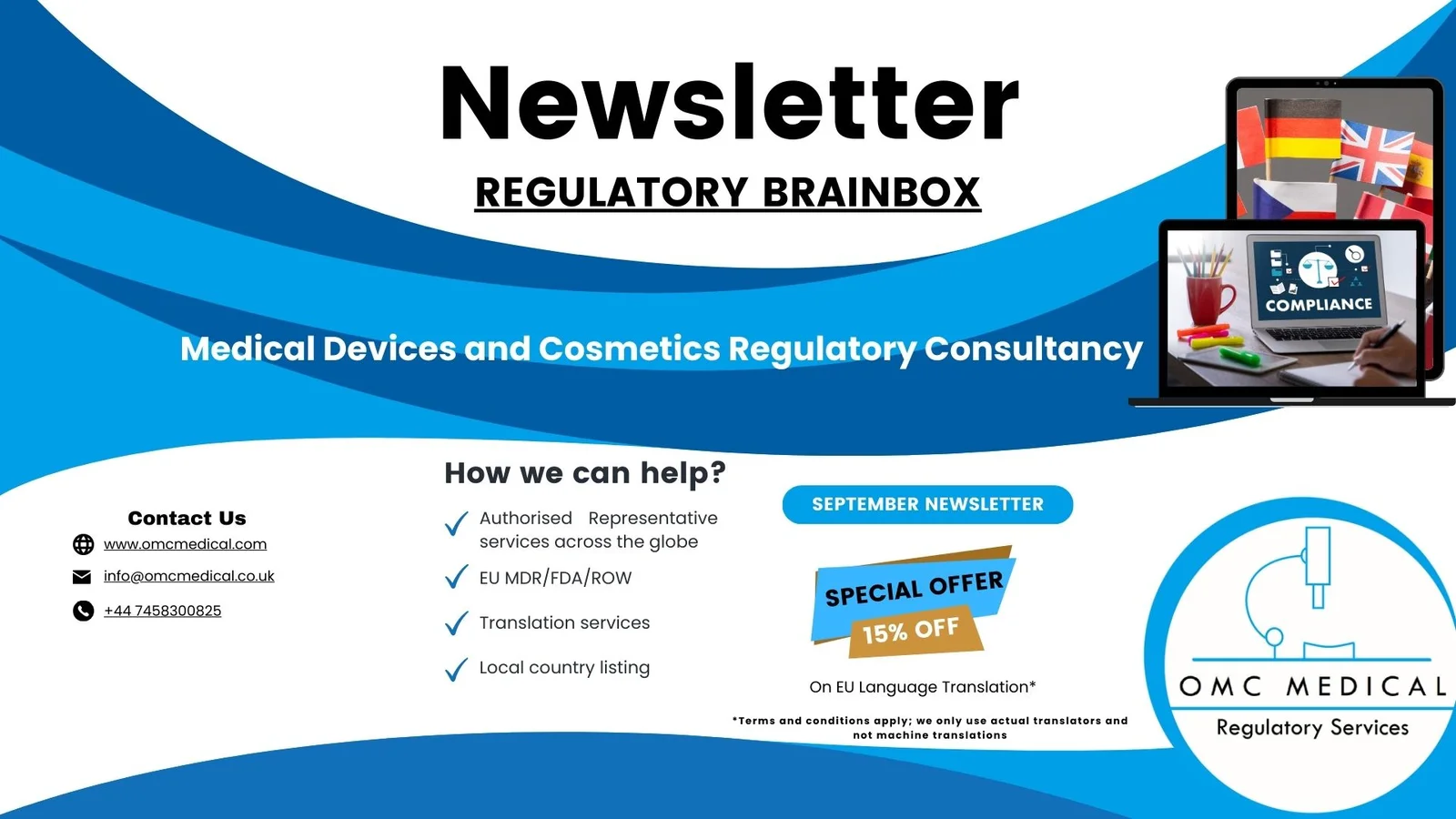 September Newsletter 2024 – Simplified Chinese