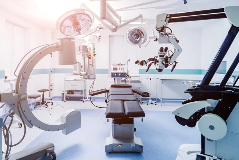 Product Registration