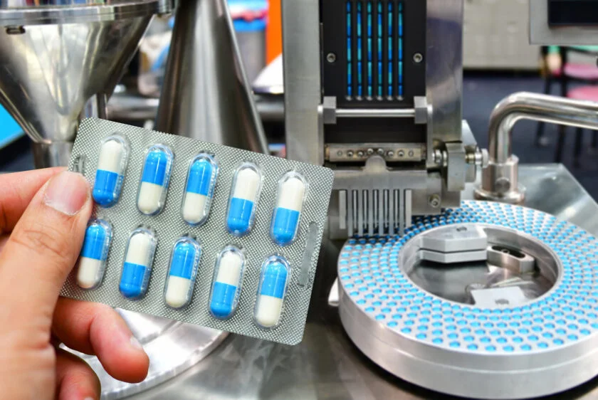 Product Registration