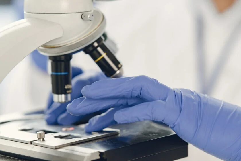 Product Classification