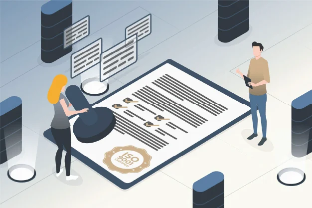 EU Declaration Of Conformity